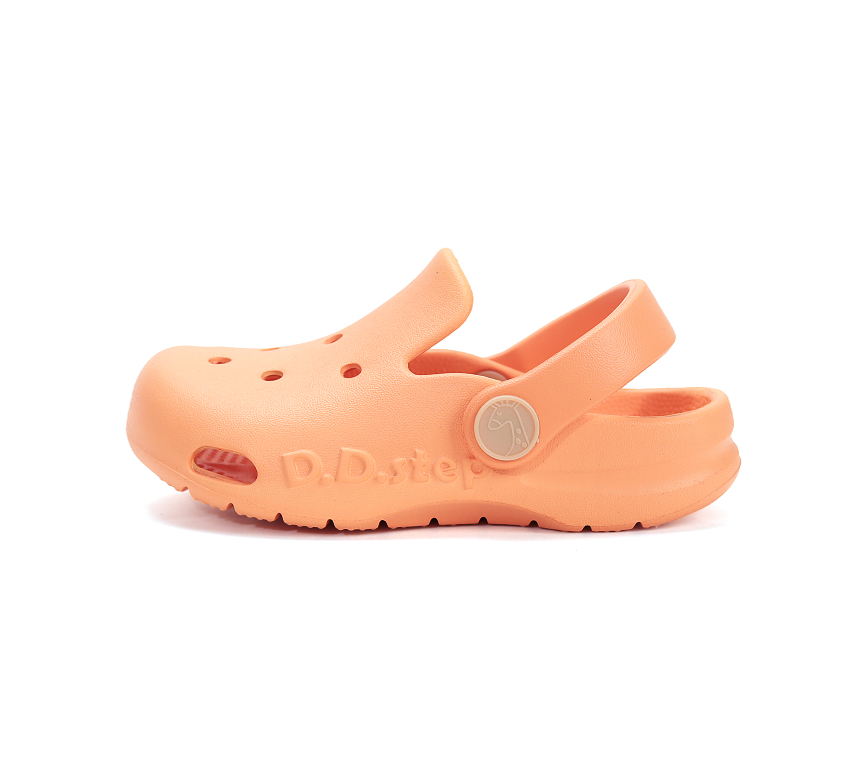 J109-61347G Giverny Glow 01