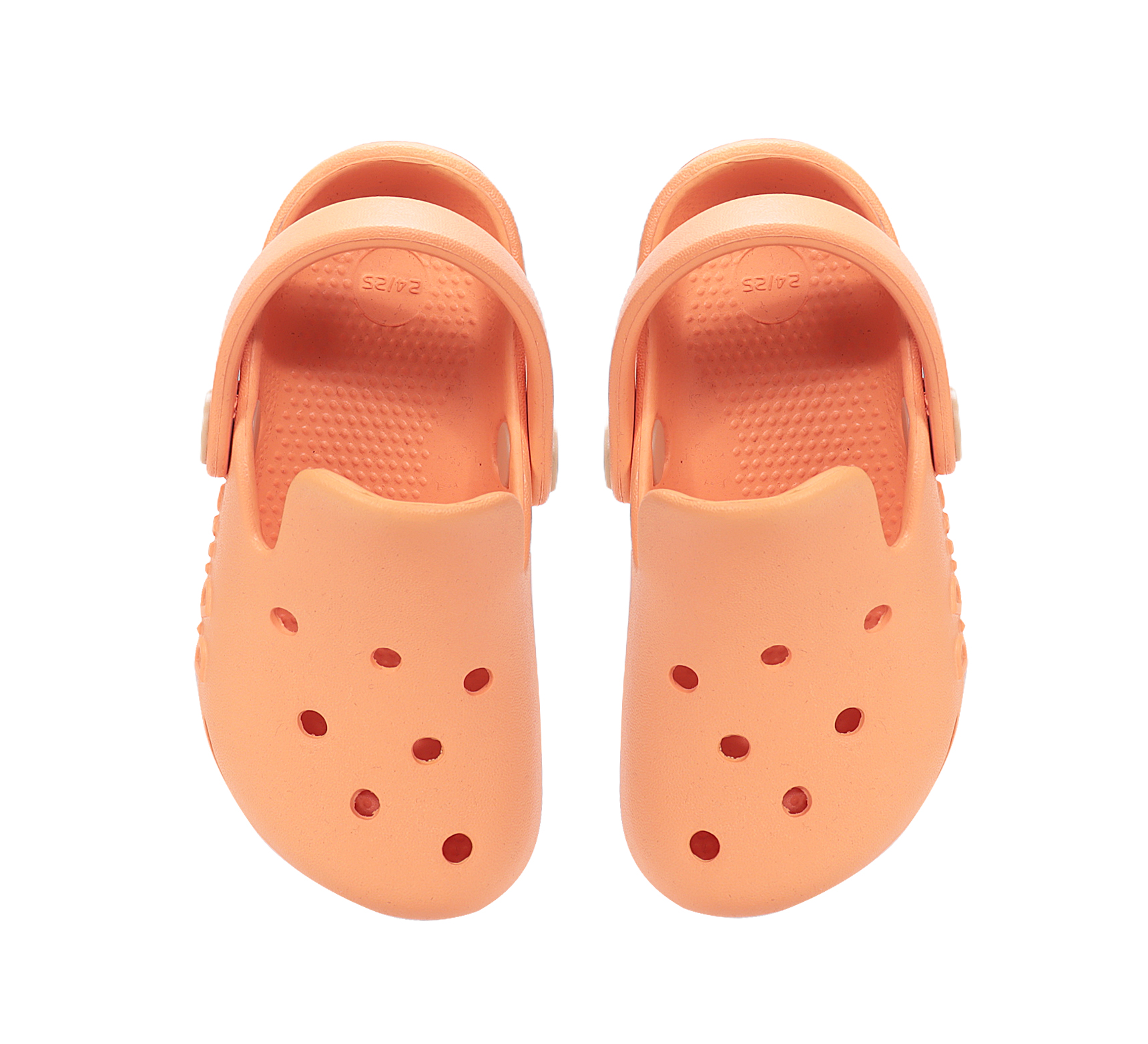 J109-61347G Giverny Glow 05