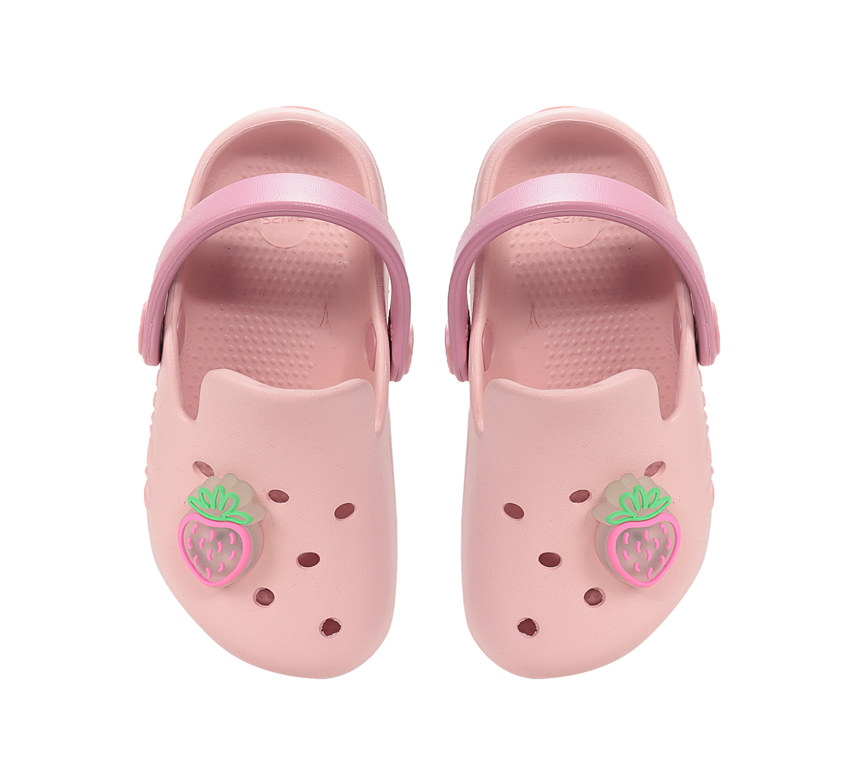 J109-61448 Baby Pink 05