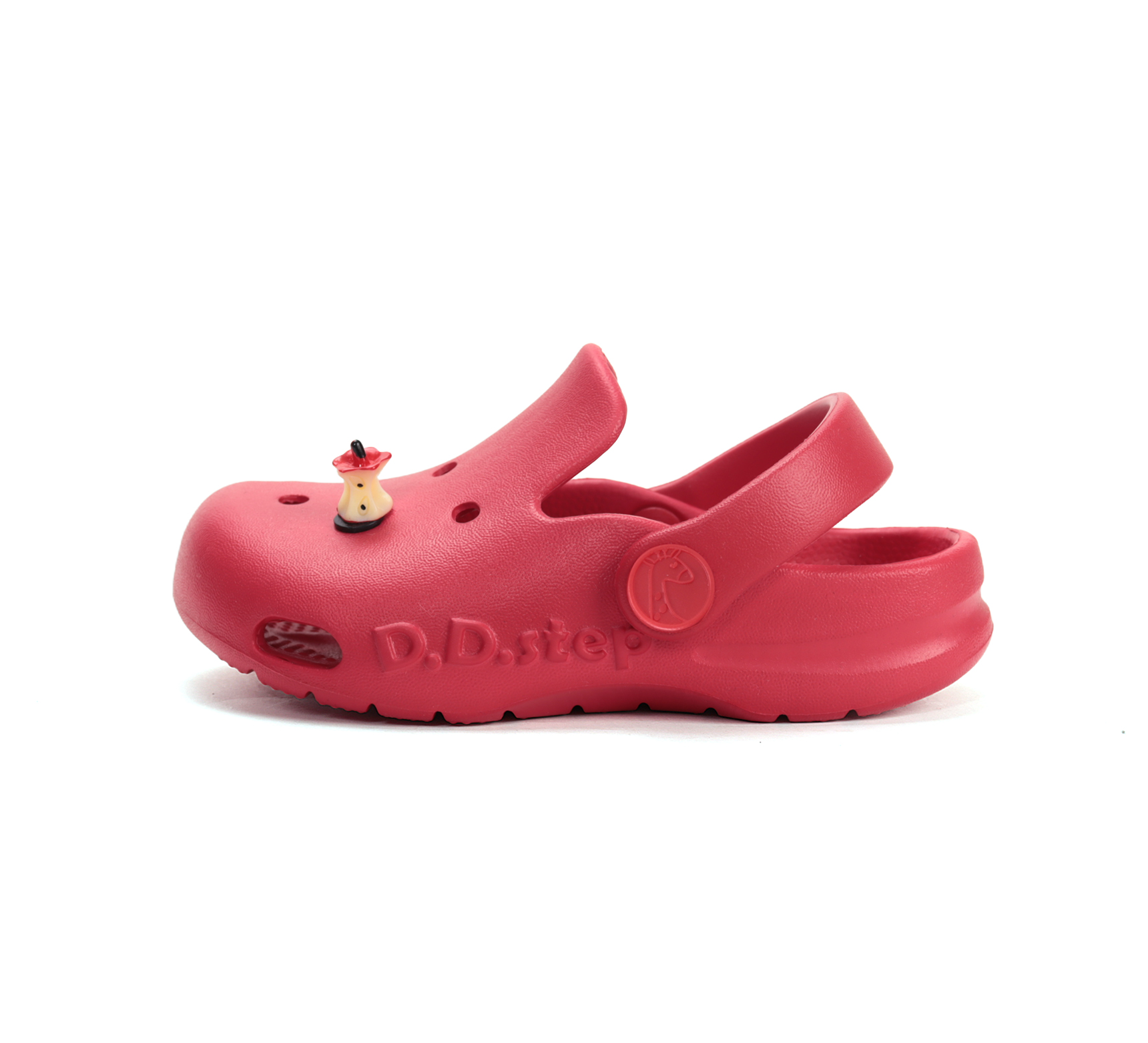 J109-61546 Raspberry 01