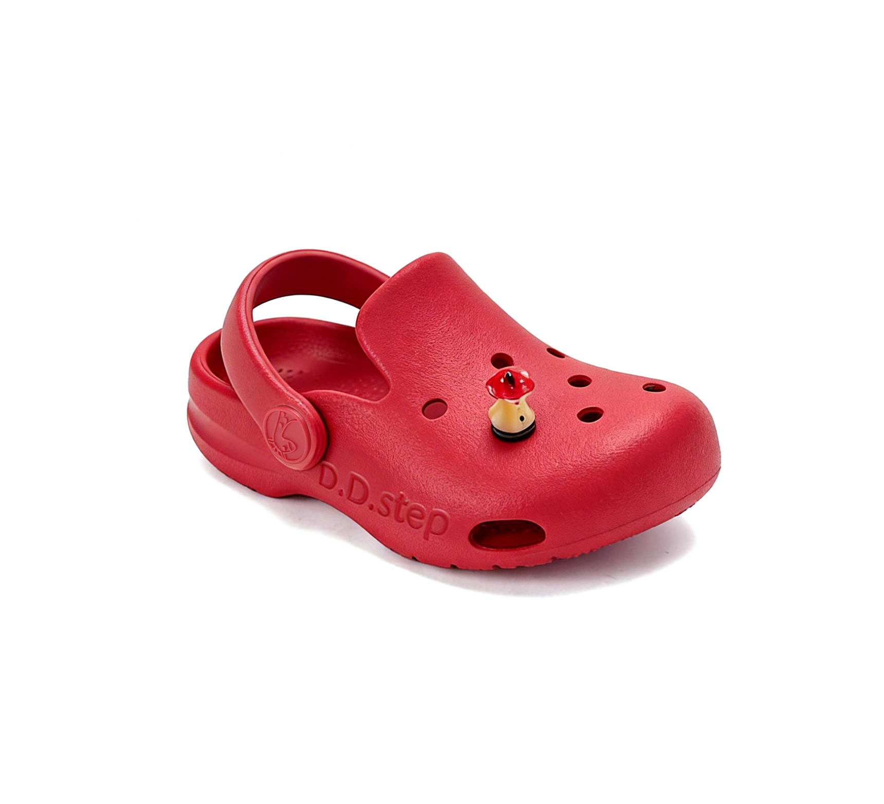 J109-61546 Raspberry 07