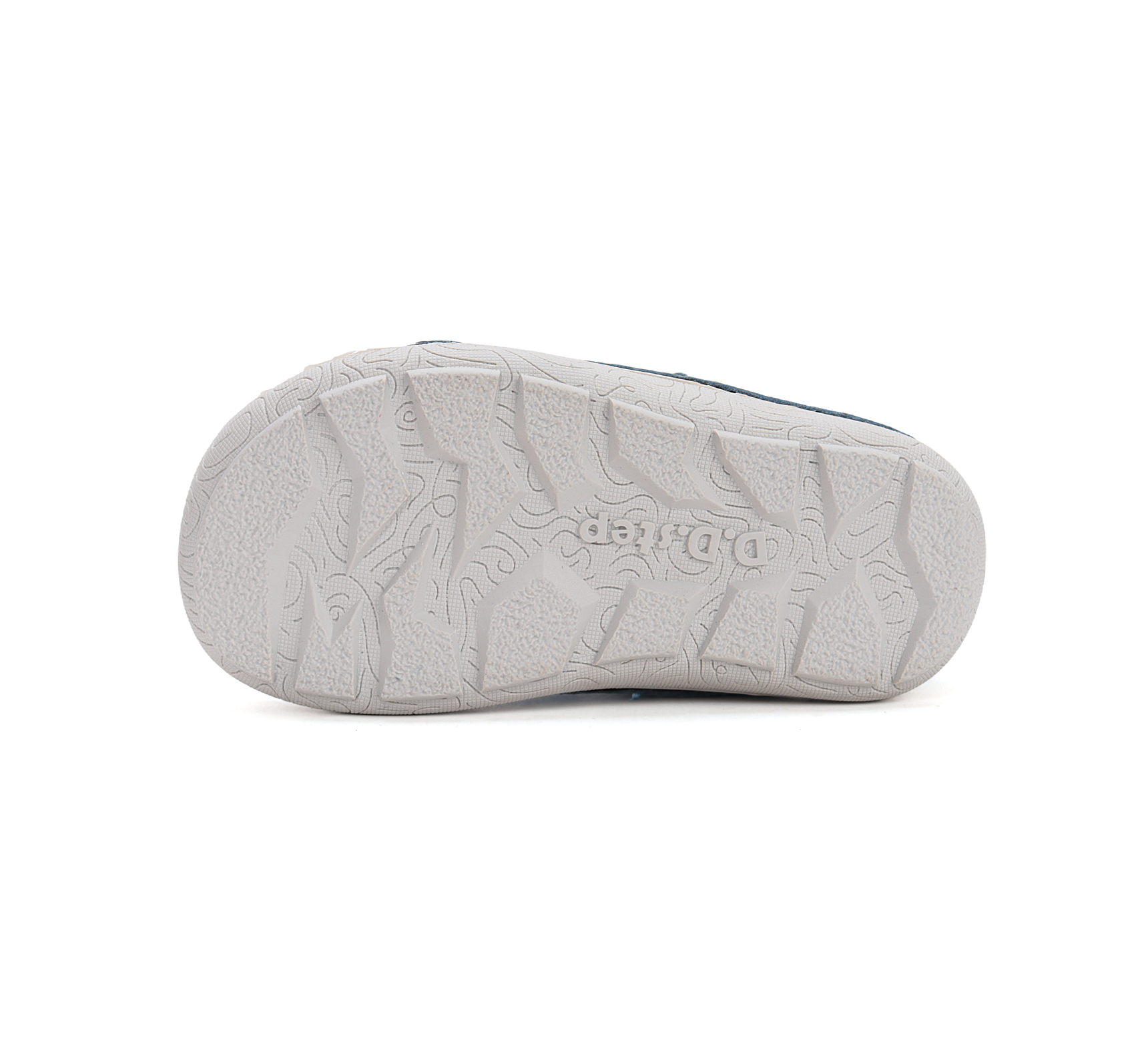 S116-61682 Turquoise 05