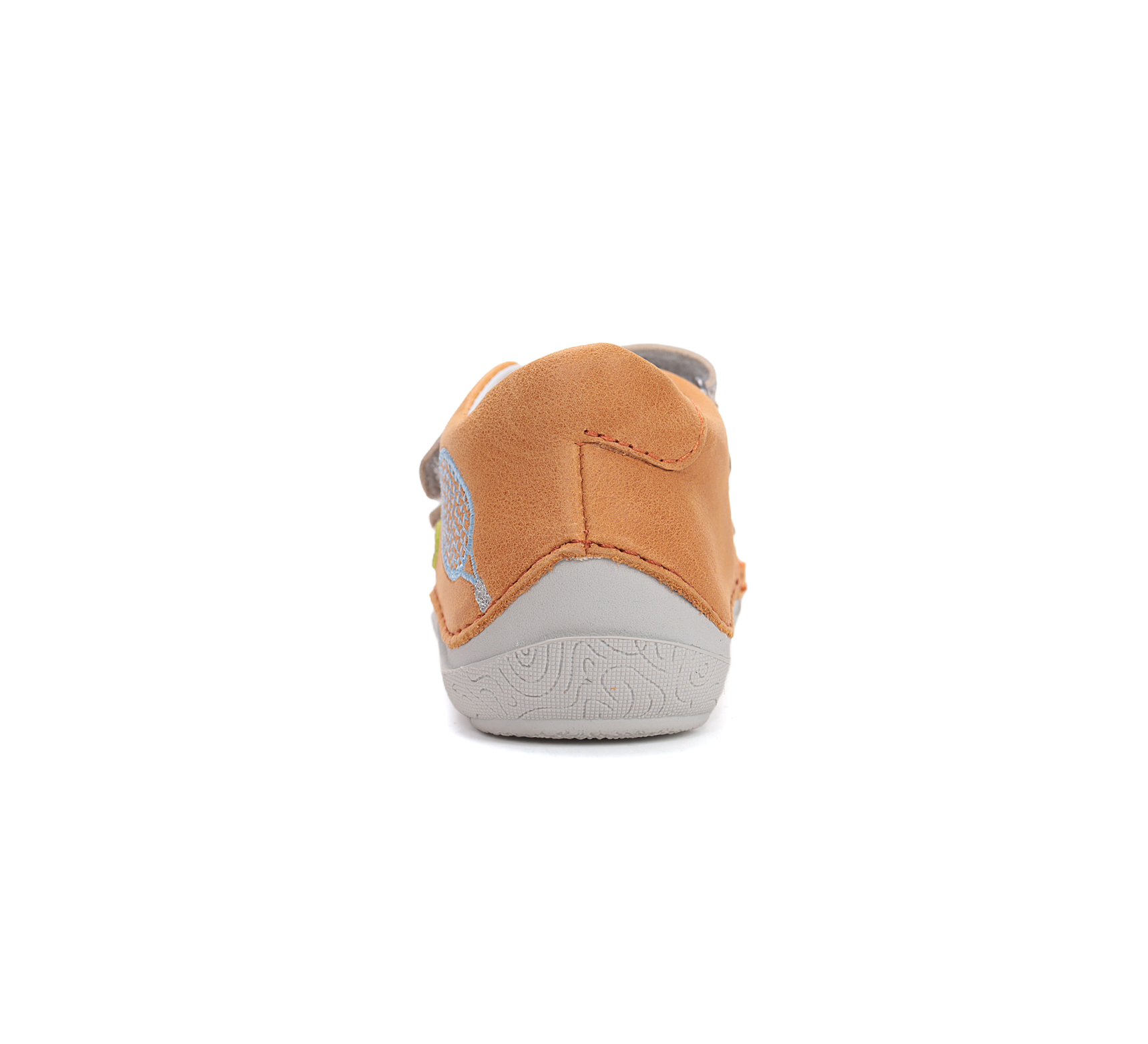 S116-61682B Orange 02