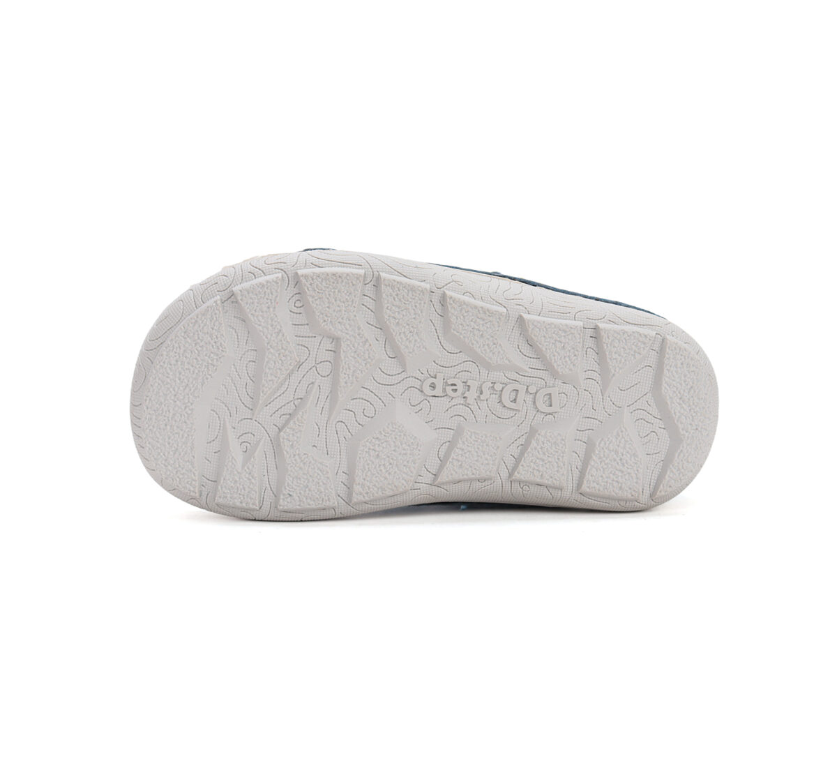 D.D.Step nahast tossud, orange 116 D.D.Step nahast tossud, orange 116 D.D.Step nahast tossud - HellyK - Kvaliteetsed lasteriided, villariided, barefoot jalatsid